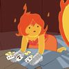 cretaceousgirl