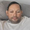 jmontano09