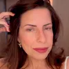 alessandraataideardison