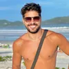 luanfernandes