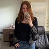 jossilynn.21