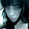 shanz_777