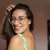 b..biia