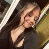orianemtk_