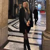 giulia.costamagna