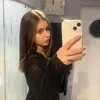 lucyndf5
