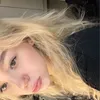viiviikiiwi