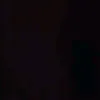 jejdbdjsnggyeujhghh