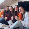 maartjedokterr