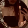 bell.alonsso