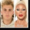 Roop