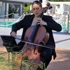 teresavallese2