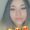 thatgirllmira
