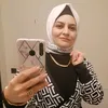 ekbalhafez