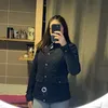 maeva_lemercier