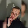 mr.offiziell