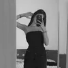 irenemartoss_