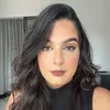 layravit