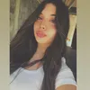 asiadoni