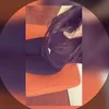 mijchxelleee