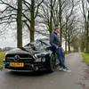 _stefdegroot