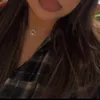 es_tlb