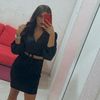annadaniele1