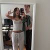 .alva0220