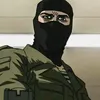 oniguiri66