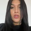 ilariaabelloni