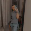 ryan_lynch1