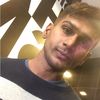 davidabraham7