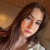 jasmin.chtz