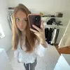 allymagnilll