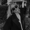 AN🥂