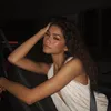 laaraedits