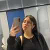 mariazabl_