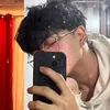v_axnn