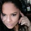 priscilafelici