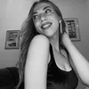 xrussanthemo