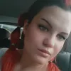 giorgia_reccanello