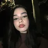 viky_boh