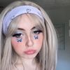 josssunshine