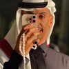 عزيز الشمري 🇸🇦