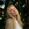 .faithbianchi