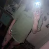 _littleprincess_2604