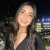 riyap0217