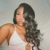divababyy04