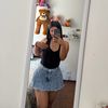 sayuricusma_