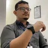 junniordellavega